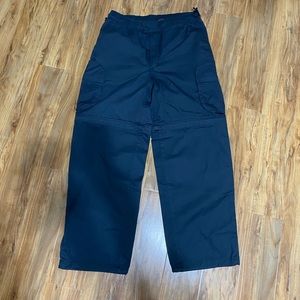 Supreme Cargo Pants for Men - Poshmark